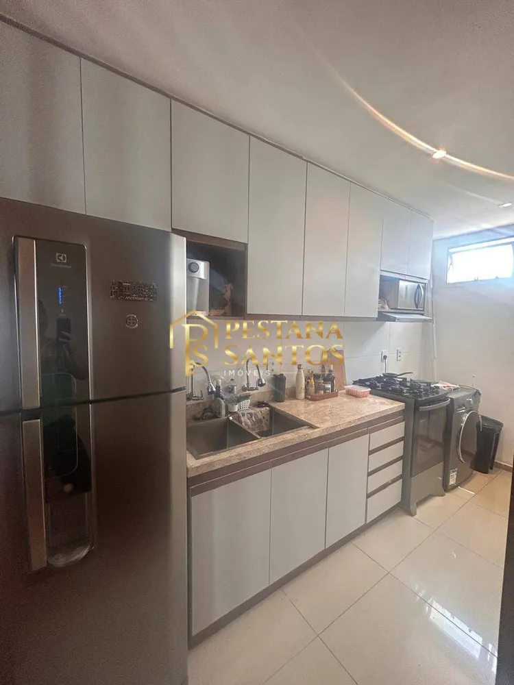 Apartamento, 2 quartos, 68 m² - Foto 15