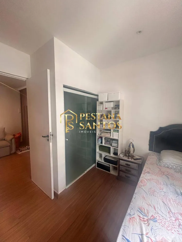 Apartamento, 2 quartos, 68 m² - Foto 18