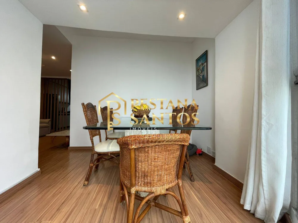 Apartamento, 2 quartos, 68 m² - Foto 4