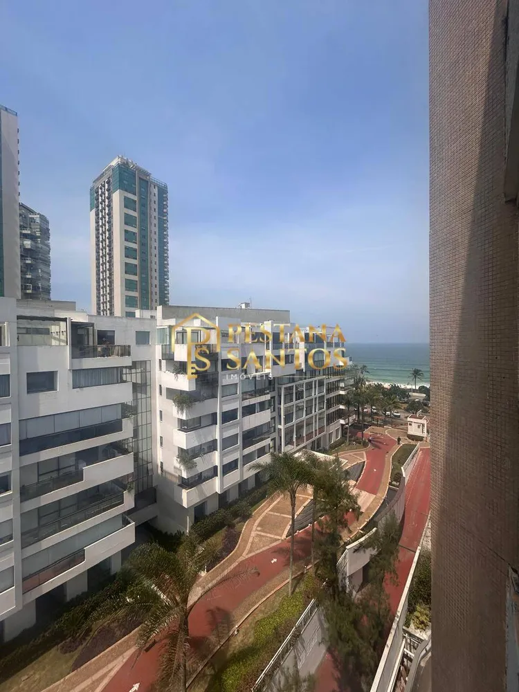 Apartamento, 2 quartos, 68 m² - Foto 10