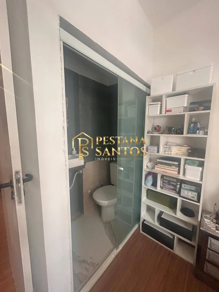 Apartamento, 2 quartos, 68 m² - Foto 14