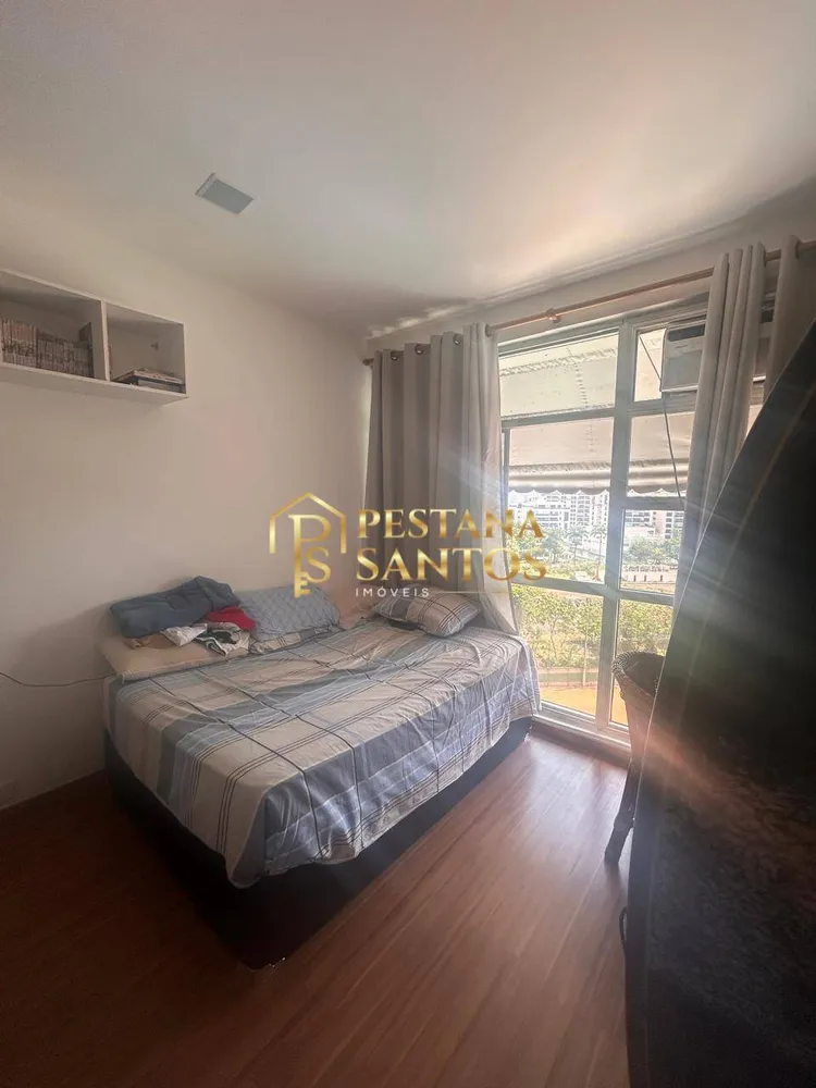 Apartamento, 2 quartos, 68 m² - Foto 7