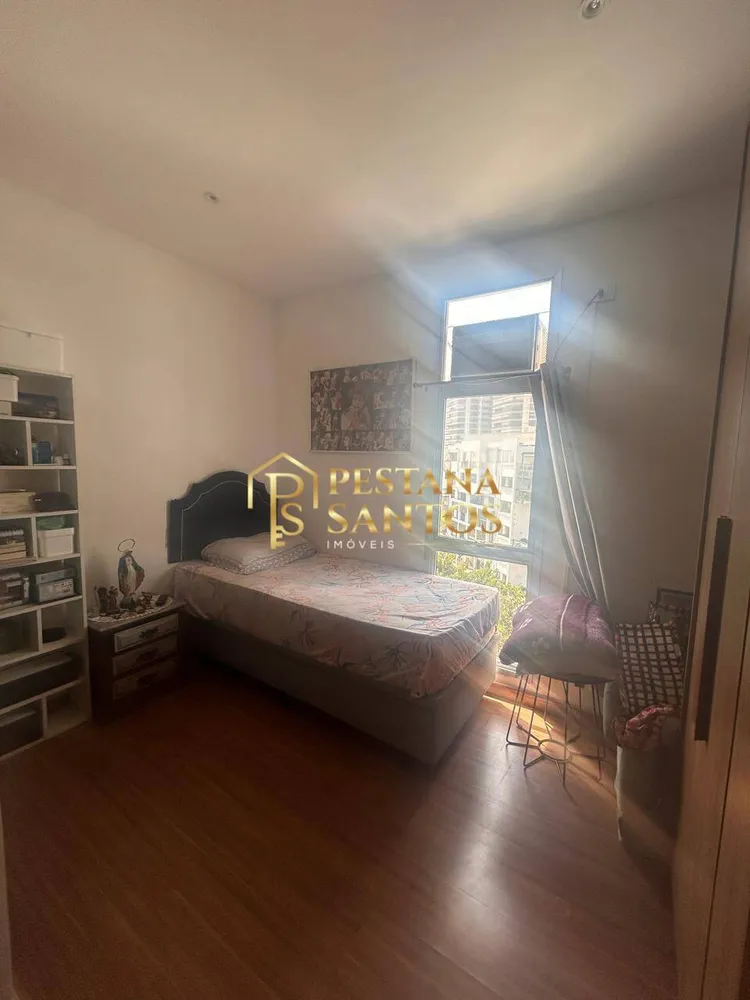 Apartamento, 2 quartos, 68 m² - Foto 16