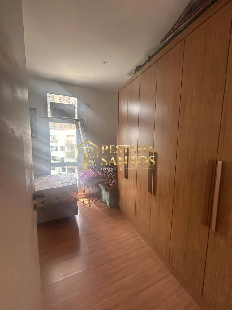 Apartamento, 2 quartos, 68 m² - Foto 12