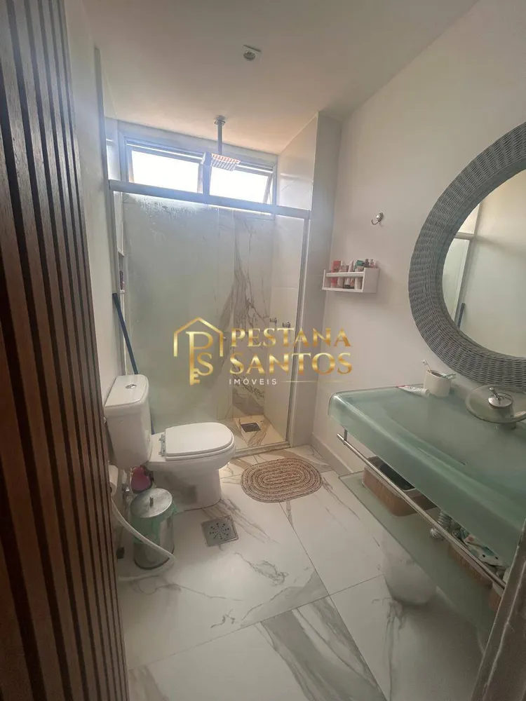 Apartamento, 2 quartos, 68 m² - Foto 11