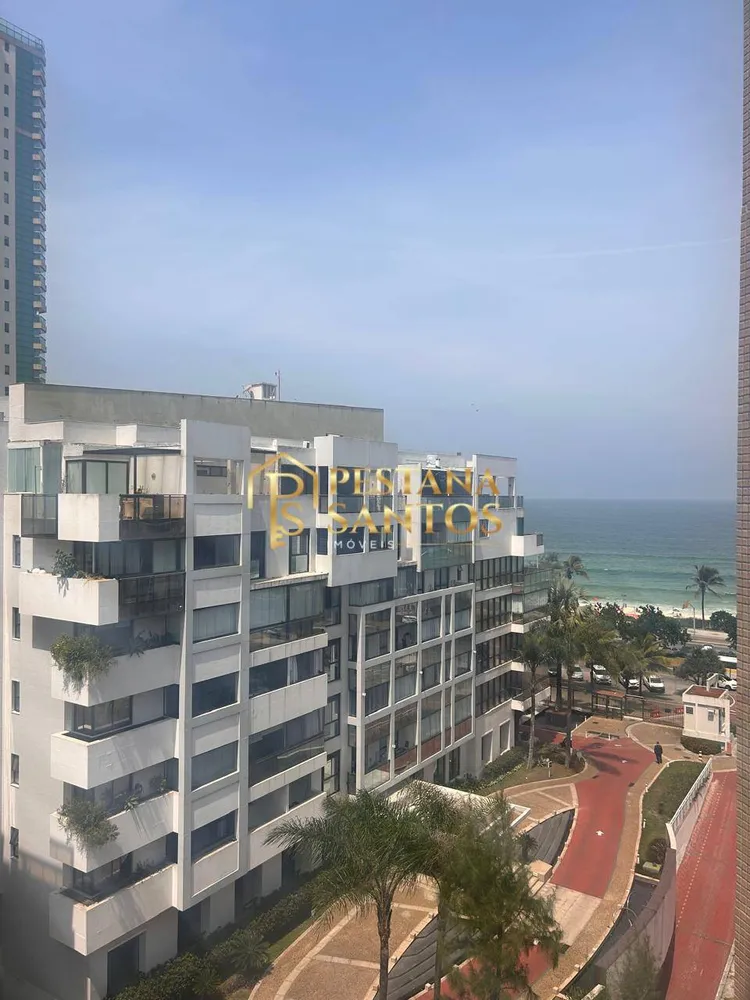 Apartamento, 2 quartos, 68 m² - Foto 3
