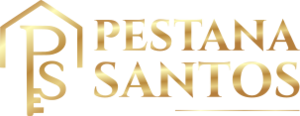 Logo de Pestana Santos Imóveis
