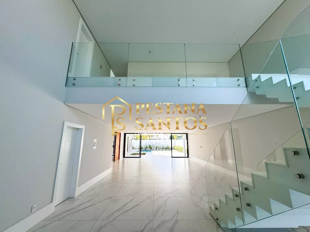 Casa, 5 quartos, 600 m² - Foto 29