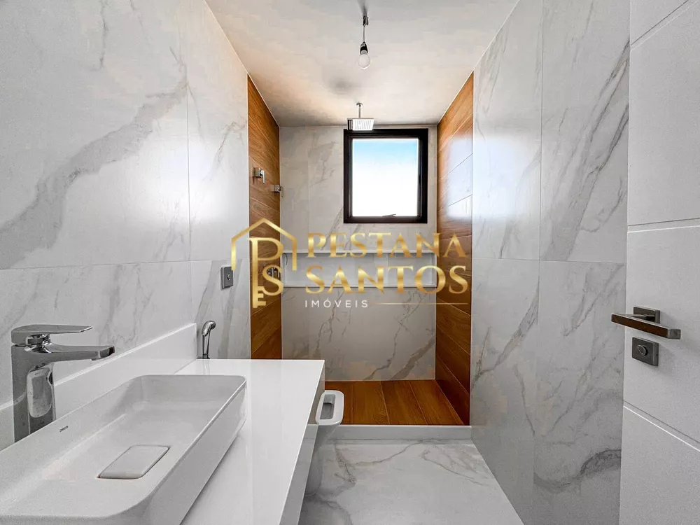 Casa, 5 quartos, 600 m² - Foto 17