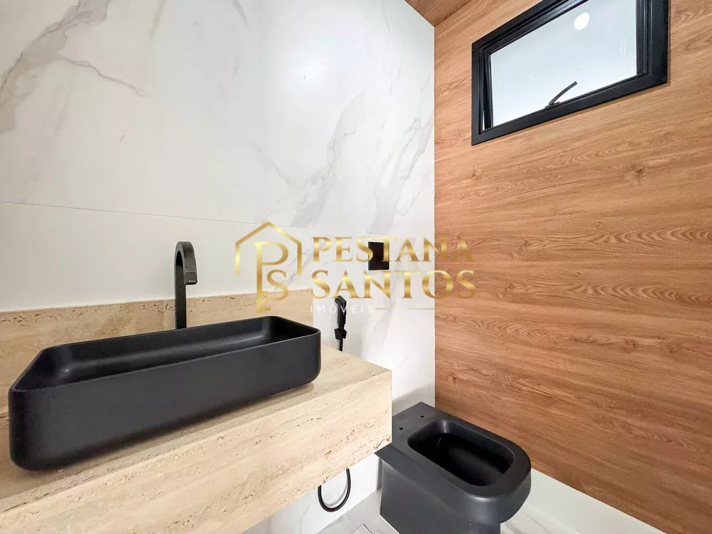 Casa, 5 quartos, 600 m² - Foto 34