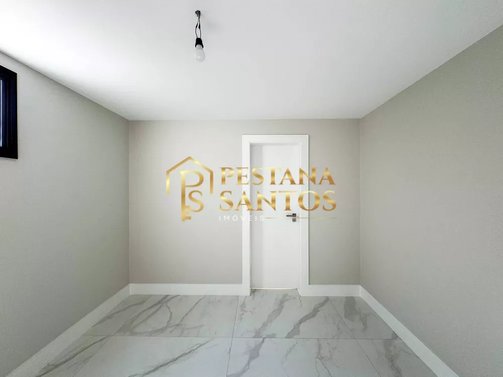 Casa, 5 quartos, 600 m² - Foto 20