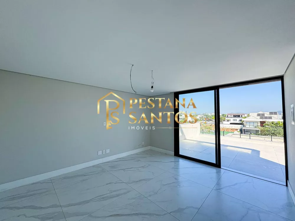 Casa, 5 quartos, 600 m² - Foto 4