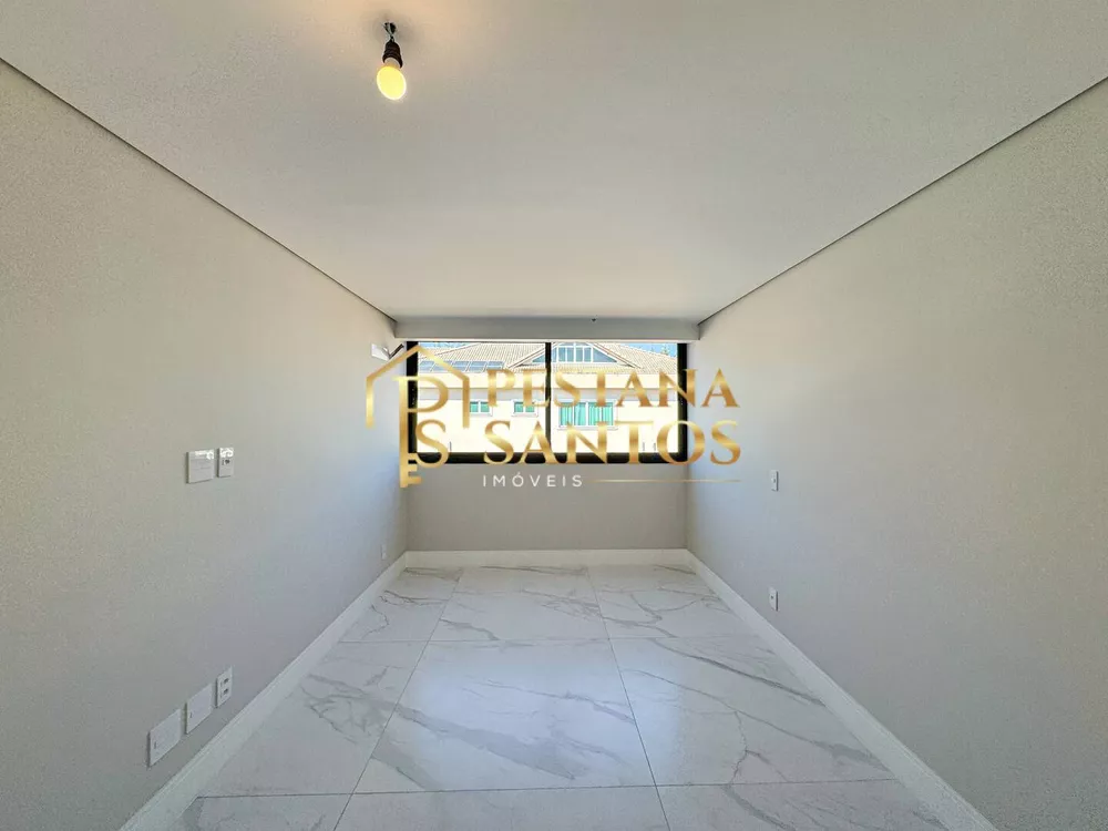 Casa, 5 quartos, 600 m² - Foto 13