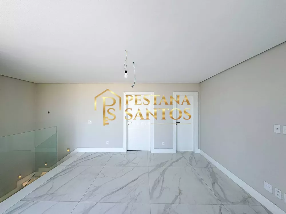 Casa, 5 quartos, 600 m² - Foto 6