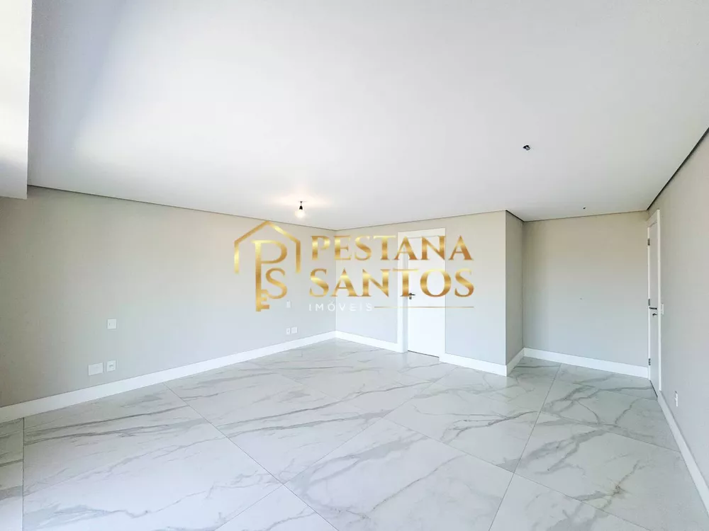 Casa, 5 quartos, 600 m² - Foto 19