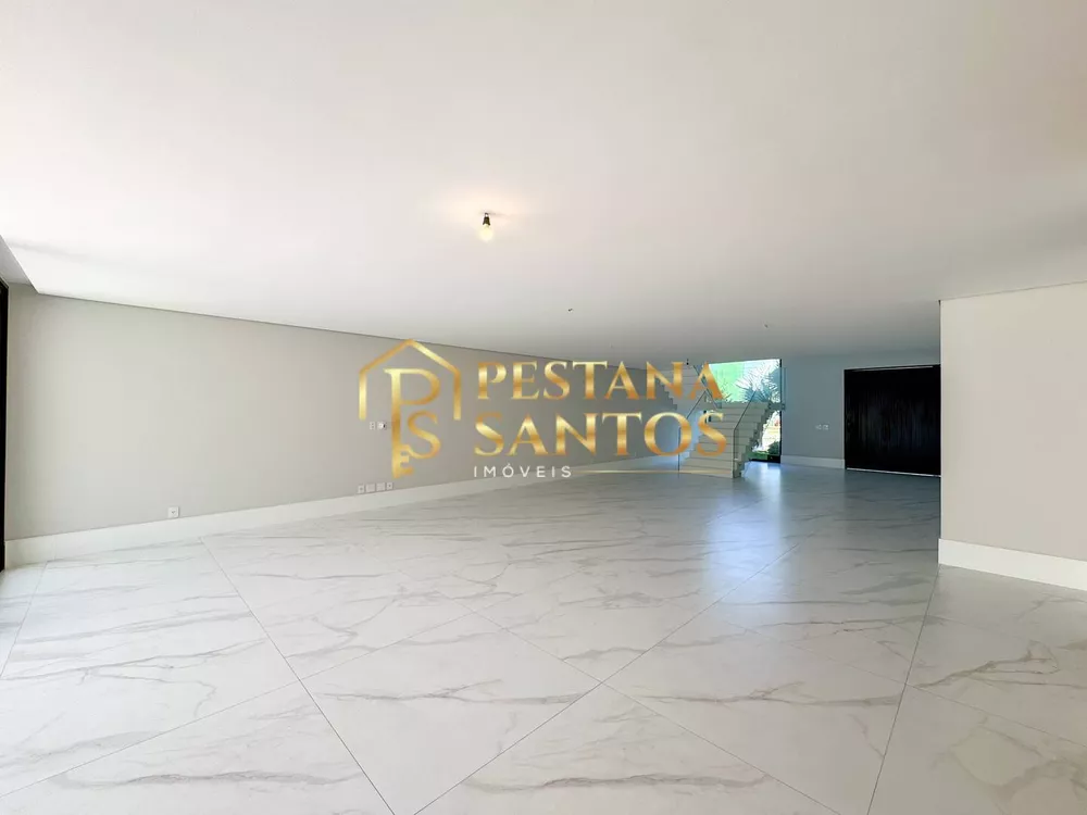 Casa, 5 quartos, 600 m² - Foto 36