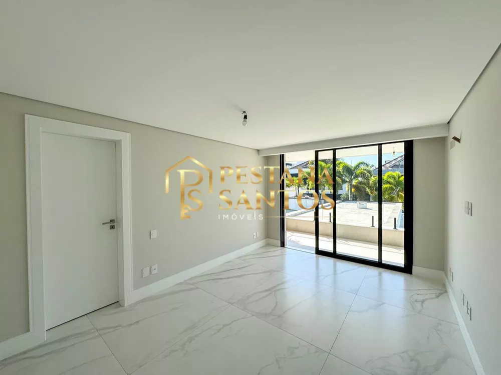 Casa, 5 quartos, 600 m² - Foto 11