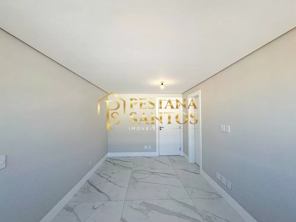 Casa, 5 quartos, 600 m² - Foto 15