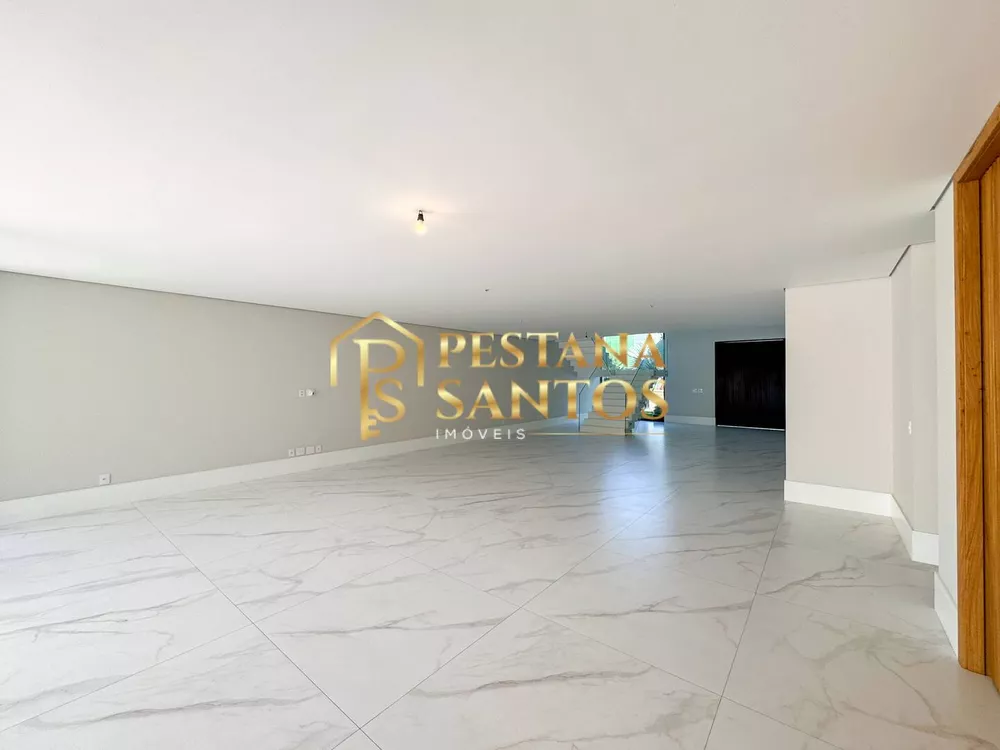 Casa, 5 quartos, 600 m² - Foto 35