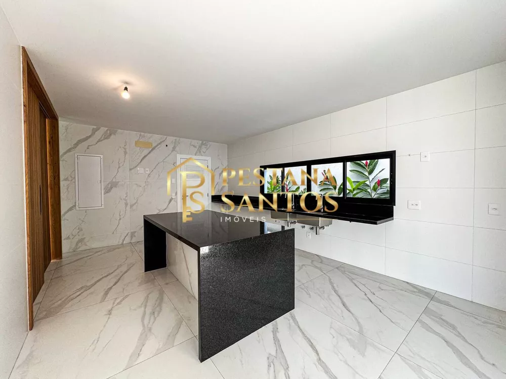 Casa, 5 quartos, 600 m² - Foto 39