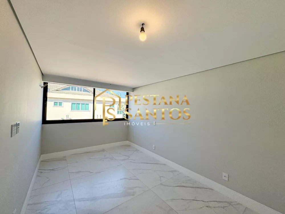 Casa, 5 quartos, 600 m² - Foto 14