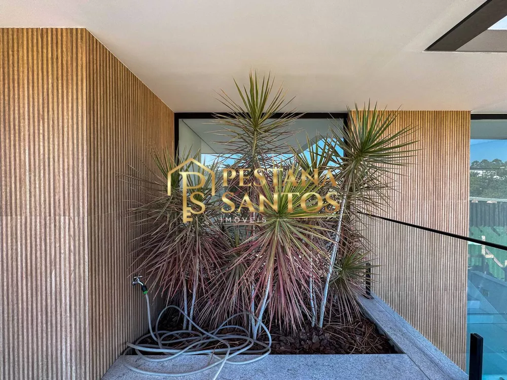 Casa, 5 quartos, 600 m² - Foto 26