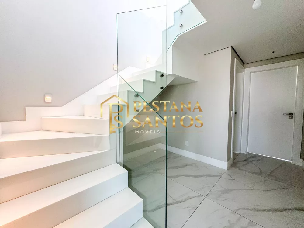 Casa, 5 quartos, 600 m² - Foto 18