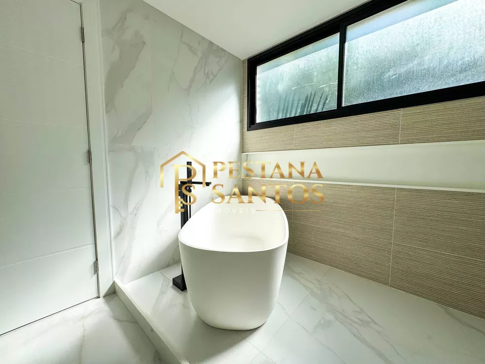 Casa, 5 quartos, 600 m² - Foto 23