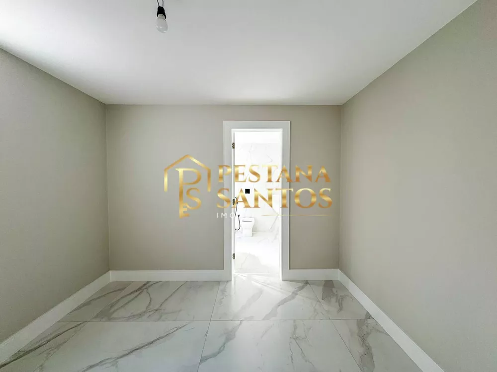 Casa, 5 quartos, 600 m² - Foto 21