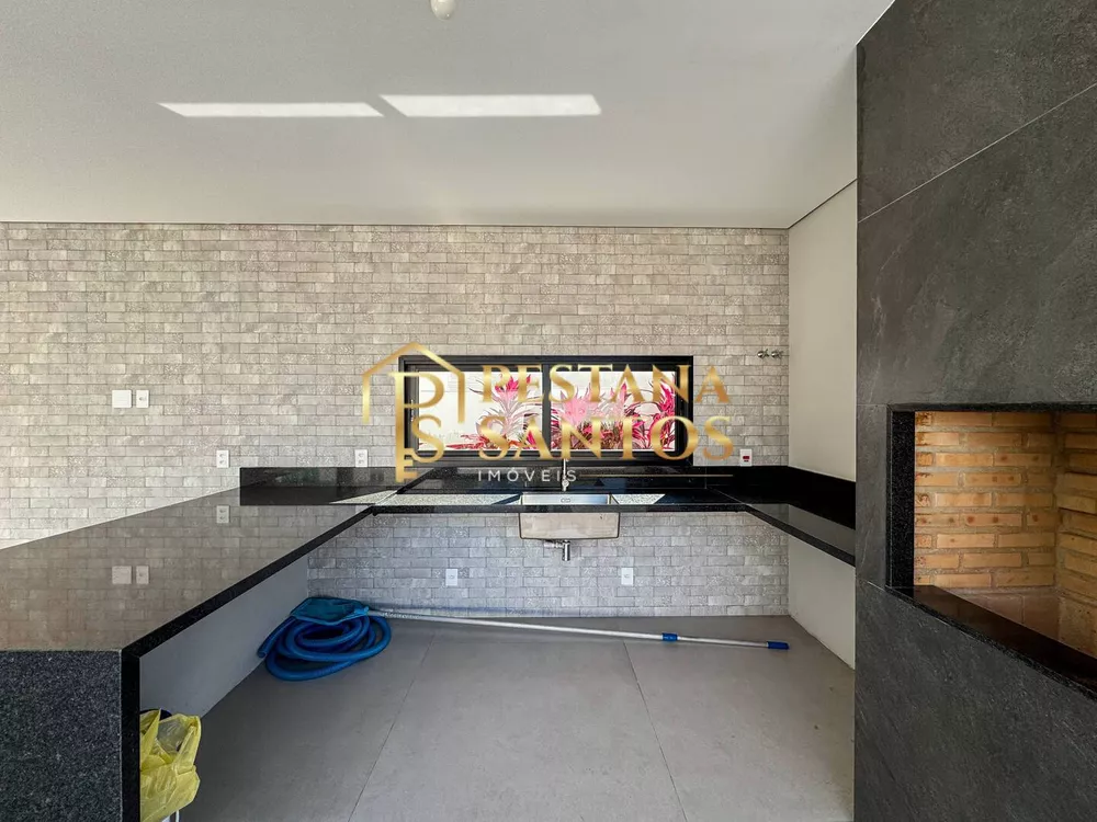 Casa, 5 quartos, 600 m² - Foto 40