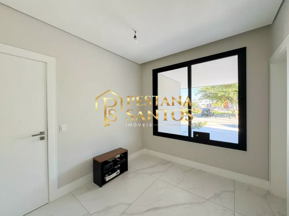 Casa, 5 quartos, 600 m² - Foto 30