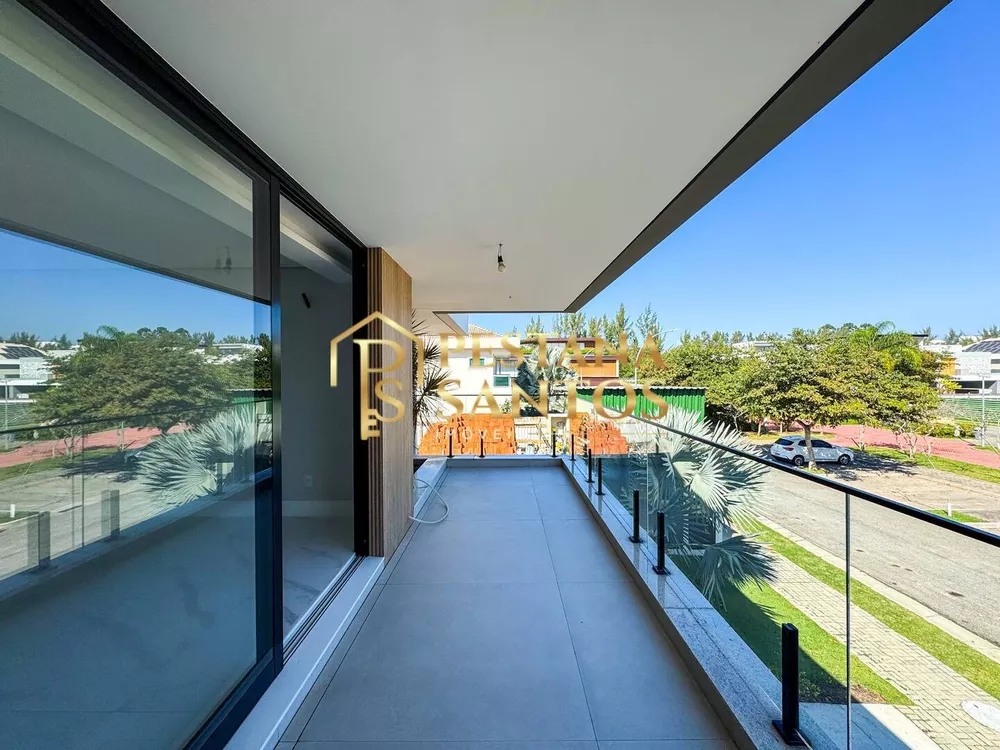 Casa, 5 quartos, 600 m² - Foto 25