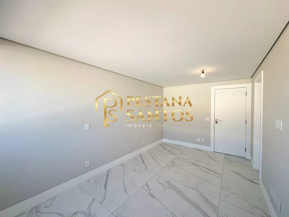 Casa, 5 quartos, 600 m² - Foto 16