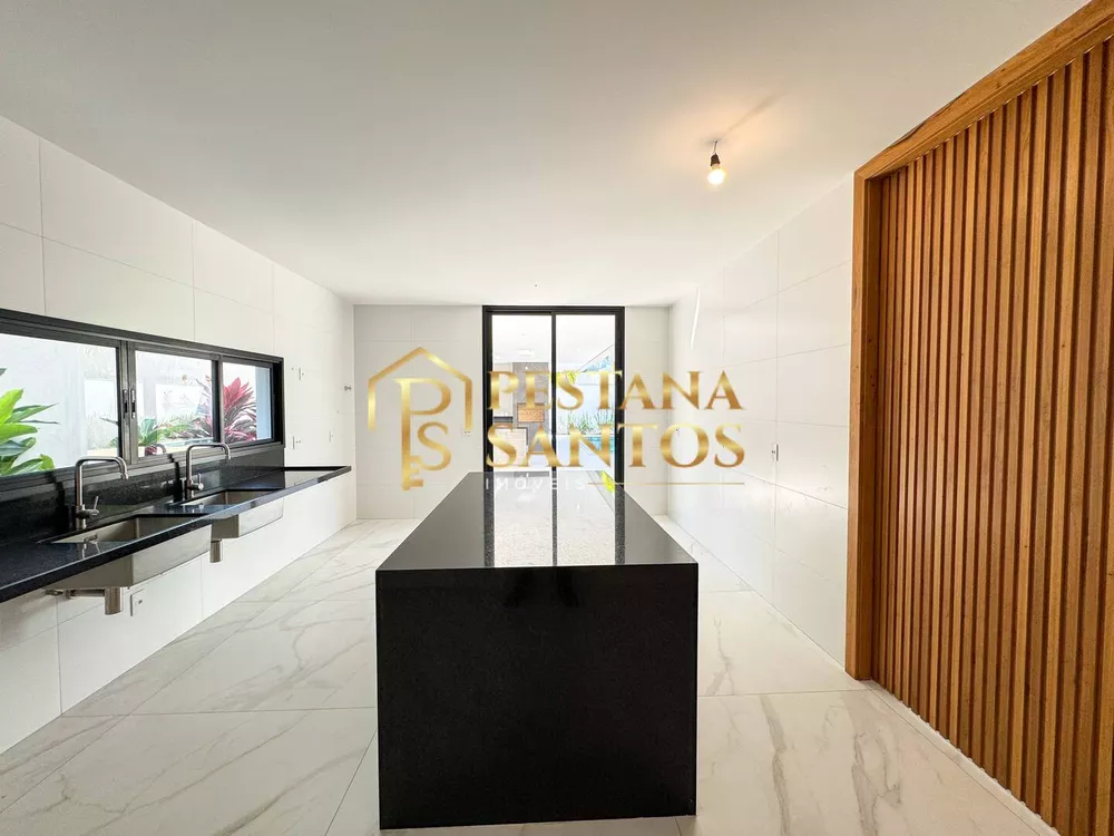 Casa, 5 quartos, 600 m² - Foto 37