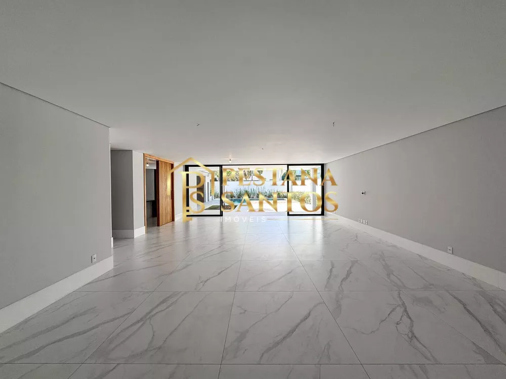 Casa, 5 quartos, 600 m² - Foto 27