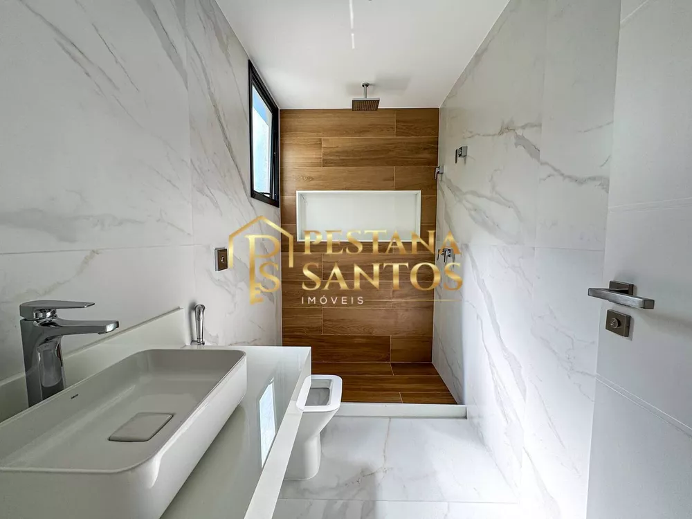 Casa, 5 quartos, 600 m² - Foto 12