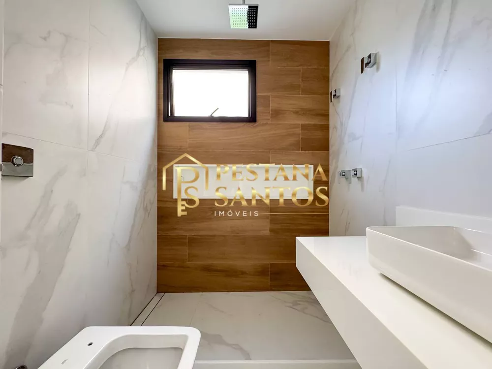 Casa, 5 quartos, 600 m² - Foto 33