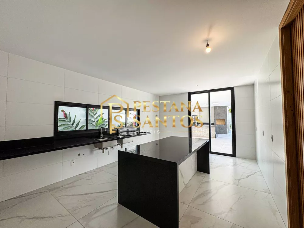 Casa, 5 quartos, 600 m² - Foto 38