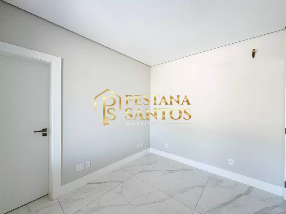 Casa, 5 quartos, 600 m² - Foto 31