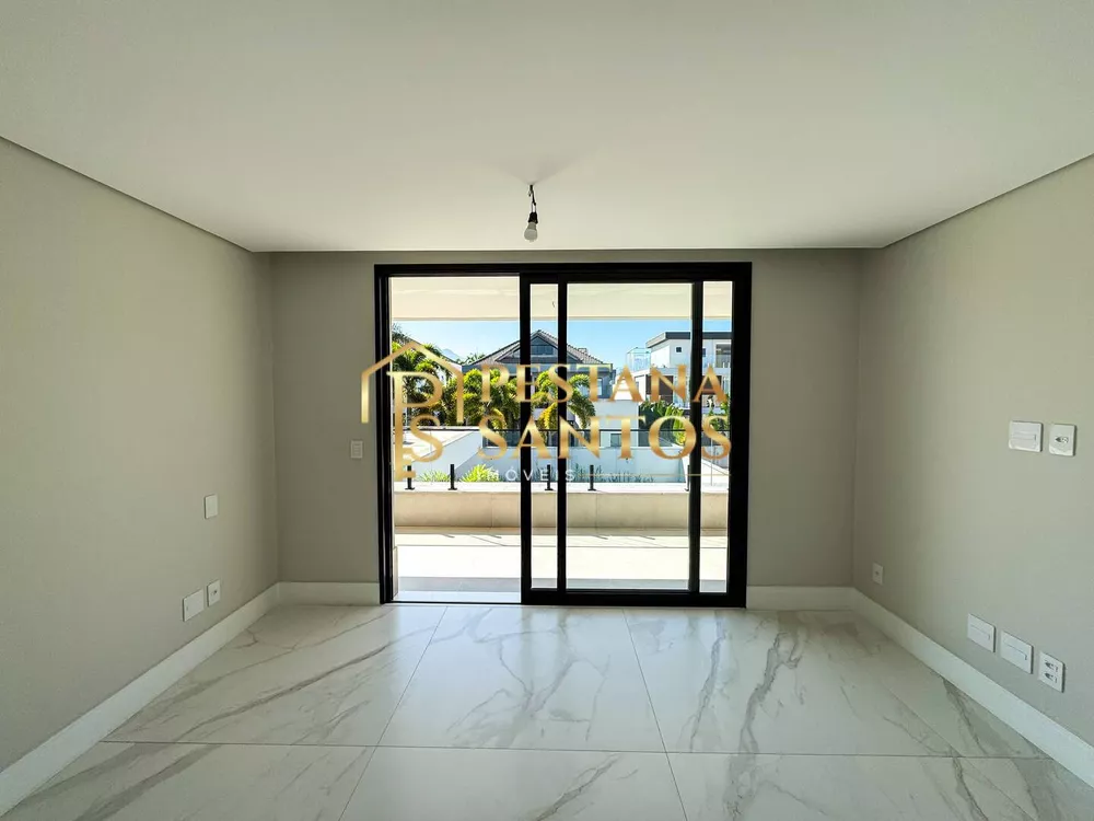 Casa, 5 quartos, 600 m² - Foto 7