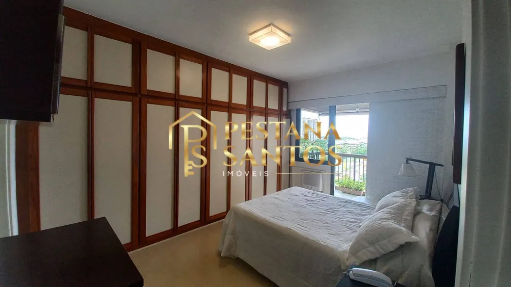 Apartamento, 4 quartos, 158 m² - Foto 8