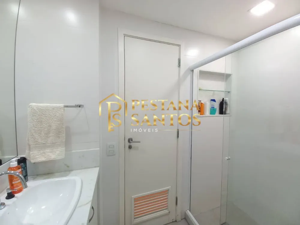 Apartamento, 4 quartos, 158 m² - Foto 16