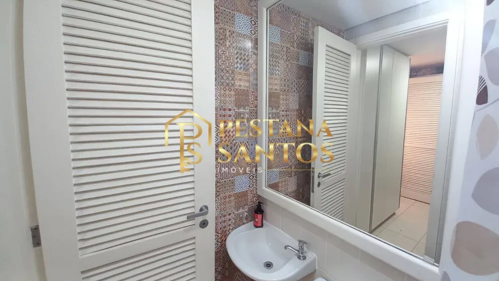 Apartamento, 4 quartos, 158 m² - Foto 24