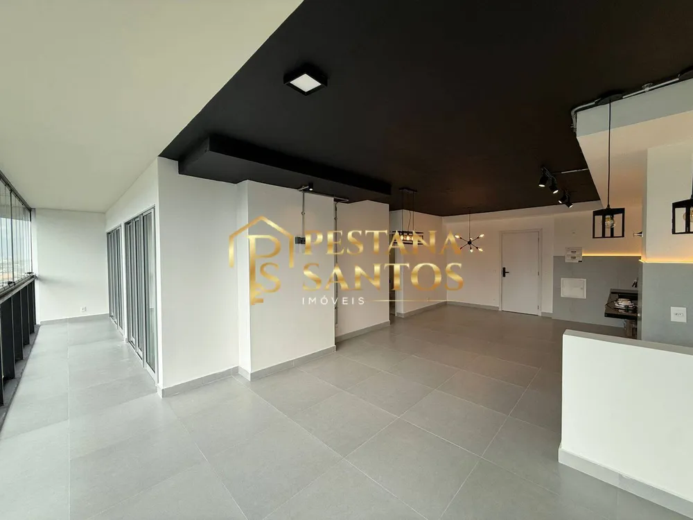 Apartamento, 2 quartos, 90 m² - Foto 15