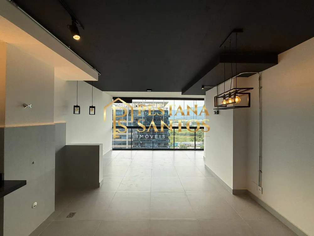 Apartamento, 2 quartos, 90 m² - Foto 6