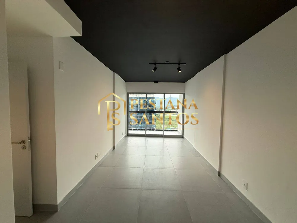 Apartamento, 2 quartos, 90 m² - Foto 7