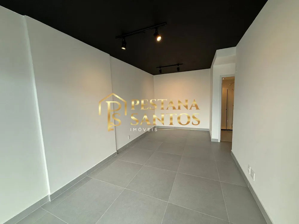 Apartamento, 2 quartos, 90 m² - Foto 8