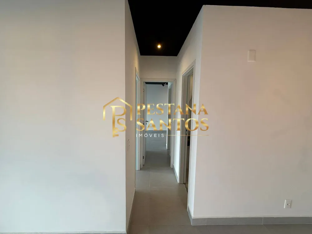 Apartamento, 2 quartos, 90 m² - Foto 2