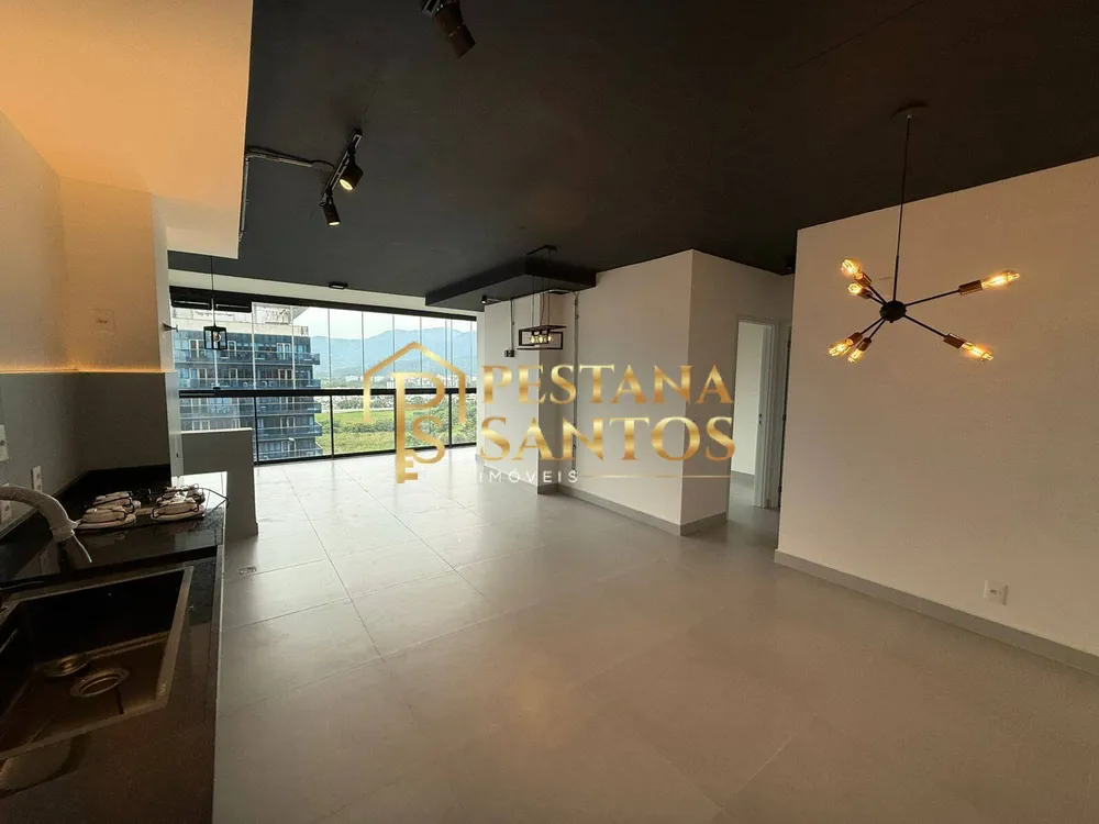 Apartamento, 2 quartos, 90 m² - Foto 9