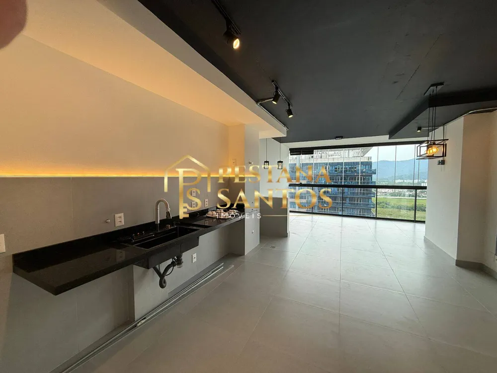 Apartamento, 2 quartos, 90 m² - Foto 14